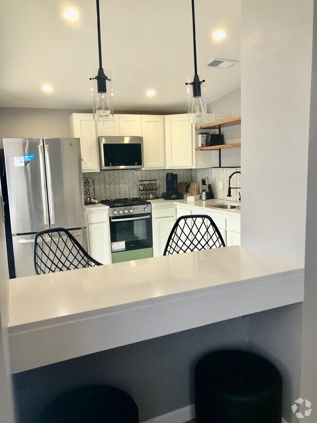 Apartments in Mercer County, NJ for Rent Page 3