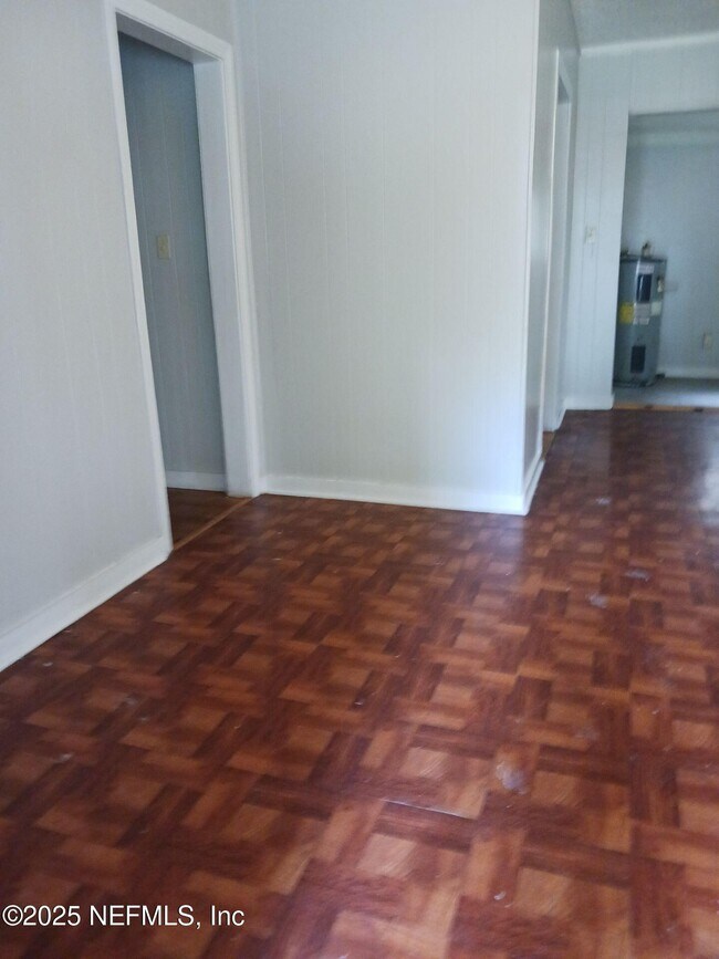 Foto del edificio - 3323 Nolan St