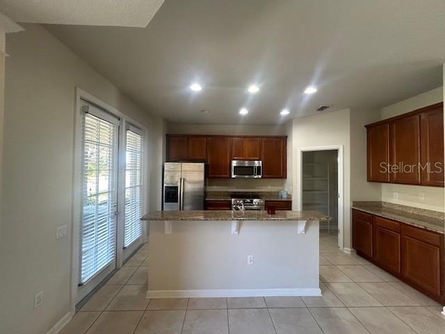 Building Photo - 12706 Salomon Cove Dr