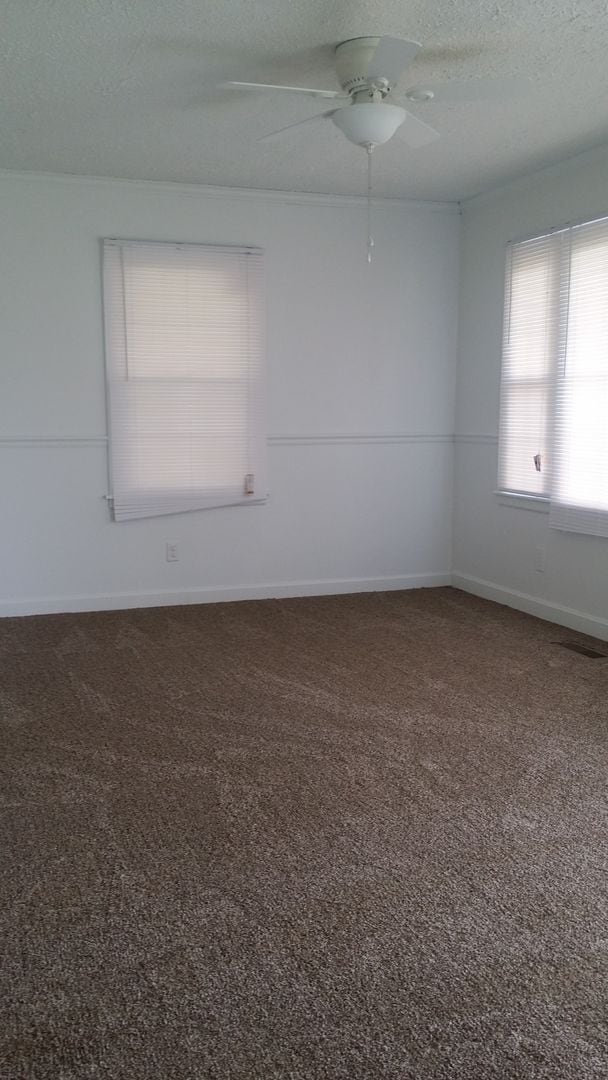 Photo - Ready to Move in House