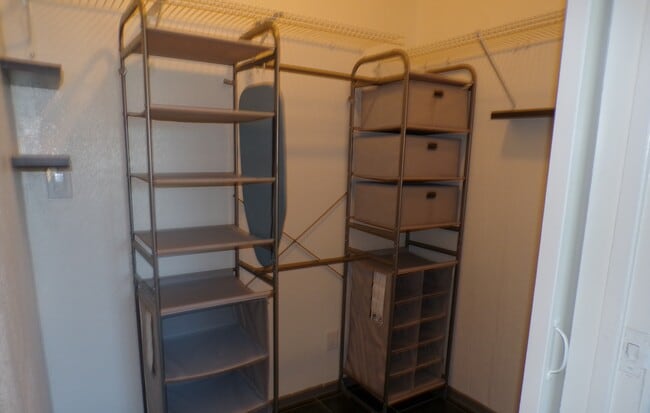 Building Photo - 115 Corte Maria Ave