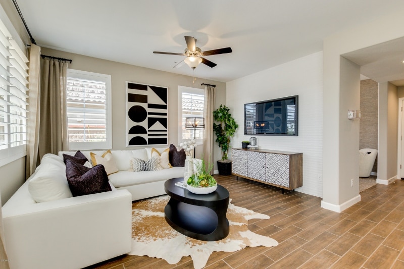 1255 N Arizona Ave Unit 1014, Chandler, AZ 85225 Condo for Rent in