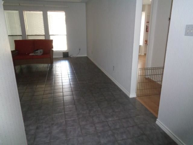 Building Photo - 5226 Millwood Dr