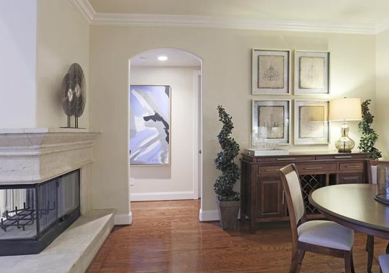 Foto del edificio - 2120 Kipling-200.1