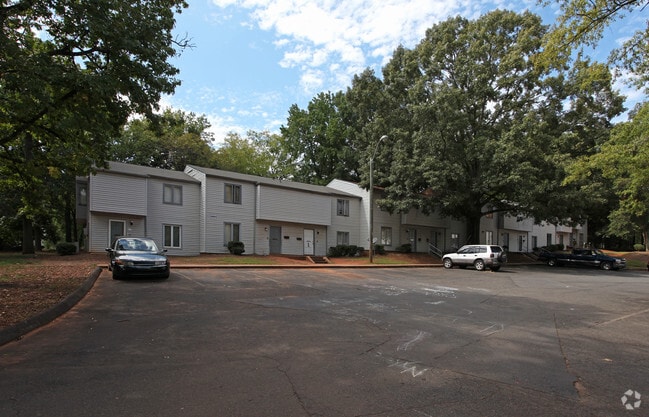 homes for rent in charlotte nc under 900