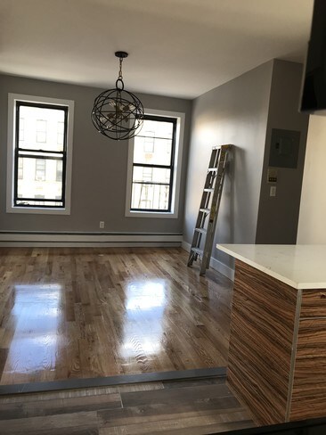 Foto del edificio - 220 Roebling St