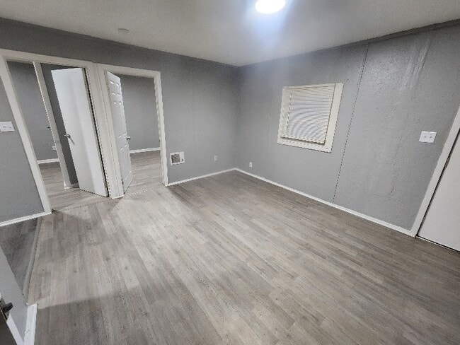 Foto del edificio - 1422 Bancroft St