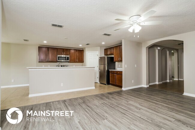 Foto del edificio - 7247 Mystic Brook Way