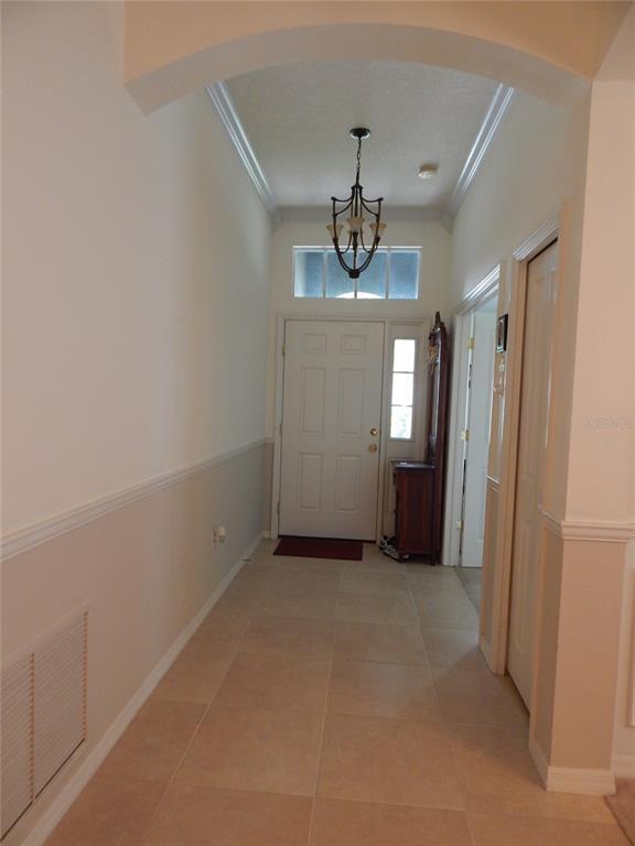 Foto del edificio - 6433 Bridgecrest Dr