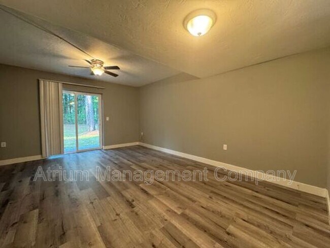 Foto del edificio - 7209 SW 45th Pl