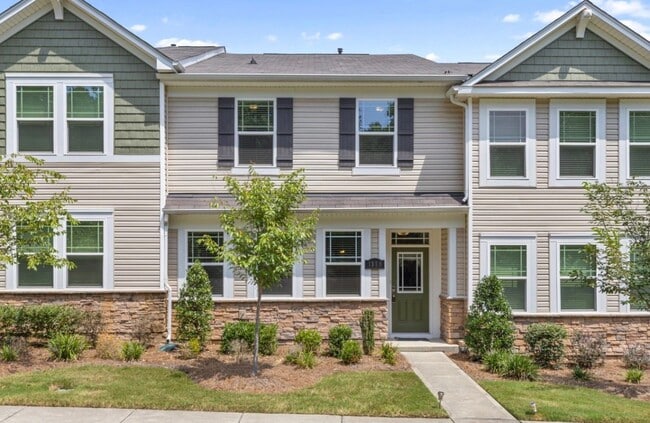 Building Photo - 1368 Galloway Rd