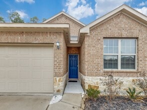 Building Photo - 14214 Glacier Bay Ct