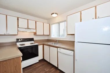 Foto del edificio - 4550 SW Murray Blvd