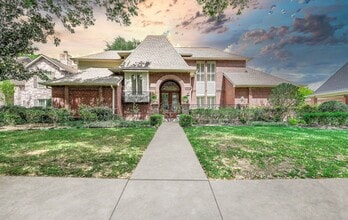 Building Photo - 3702 Belle Grove Ln