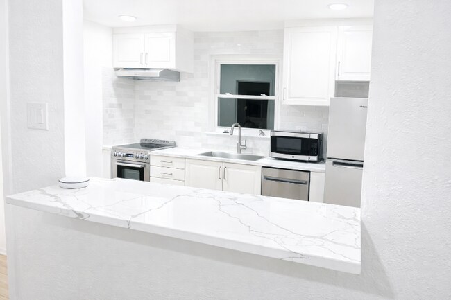 Foto del edificio - 507 Quebec St