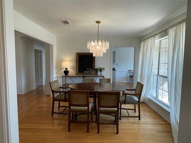 Foto del edificio - 3935 Misty Ln