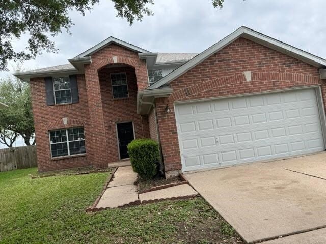 Photo - 3615 John Hancock Ln House