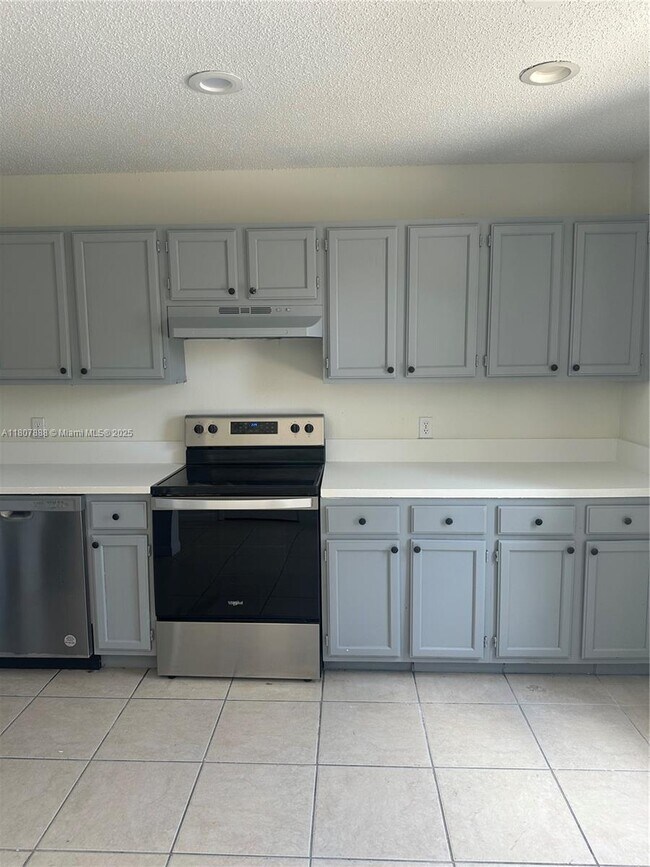 Foto del edificio - 5154 Breckenridge Pl
