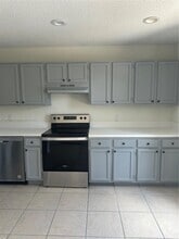 Building Photo - 5154 Breckenridge Pl