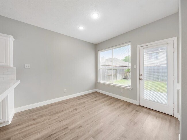 Foto del edificio - 4414 Casey Cir