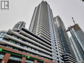 Building Photo - 2212-2212 Lake Shore Blvd W