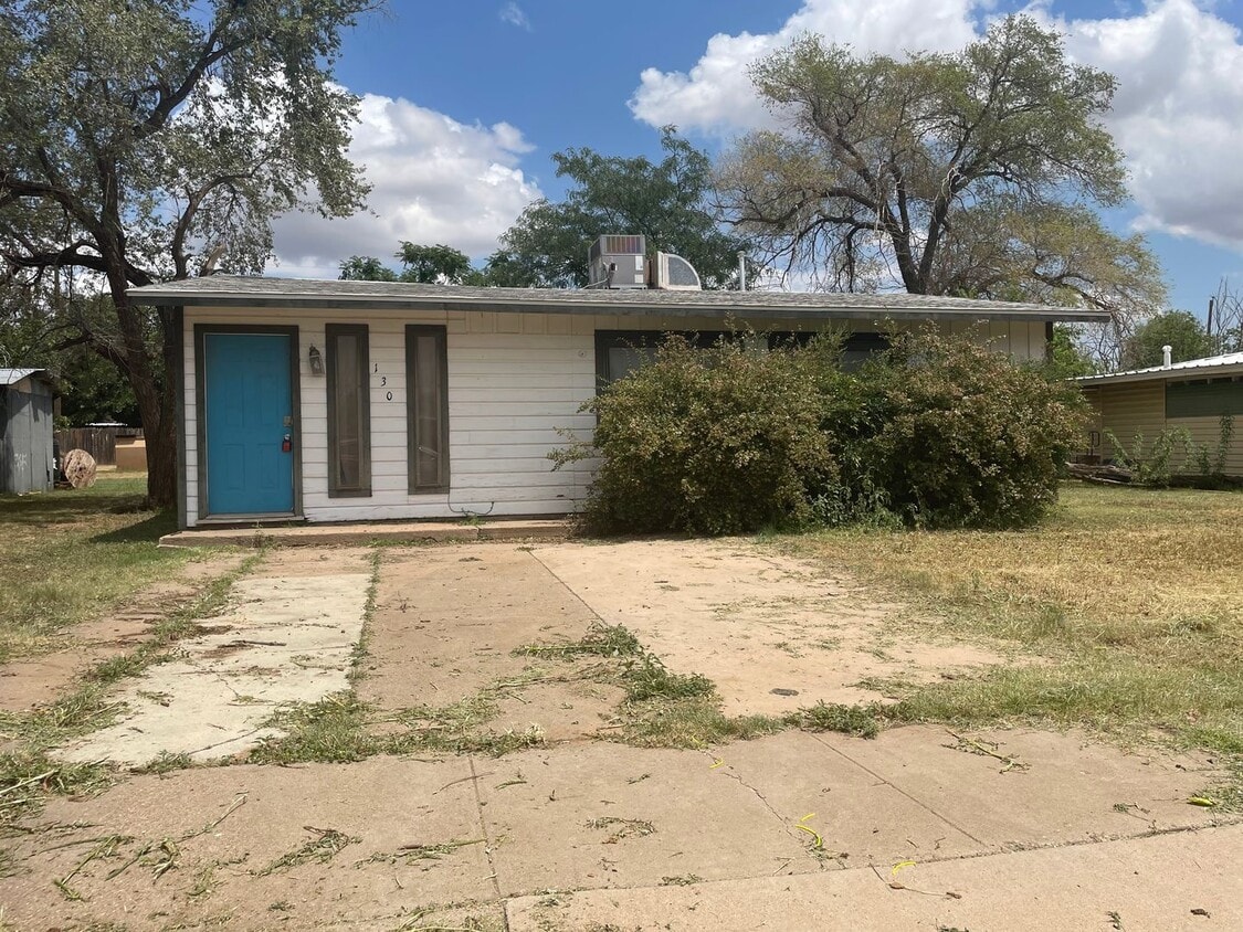 Primary Photo - Cozy City Cottage – 2-Bed, 1-Bath Retreat
