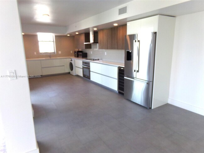 Foto del edificio - 1025 92nd St
