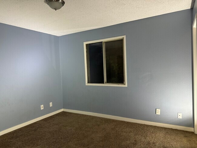 Foto del edificio - 14620 N 31st Ln