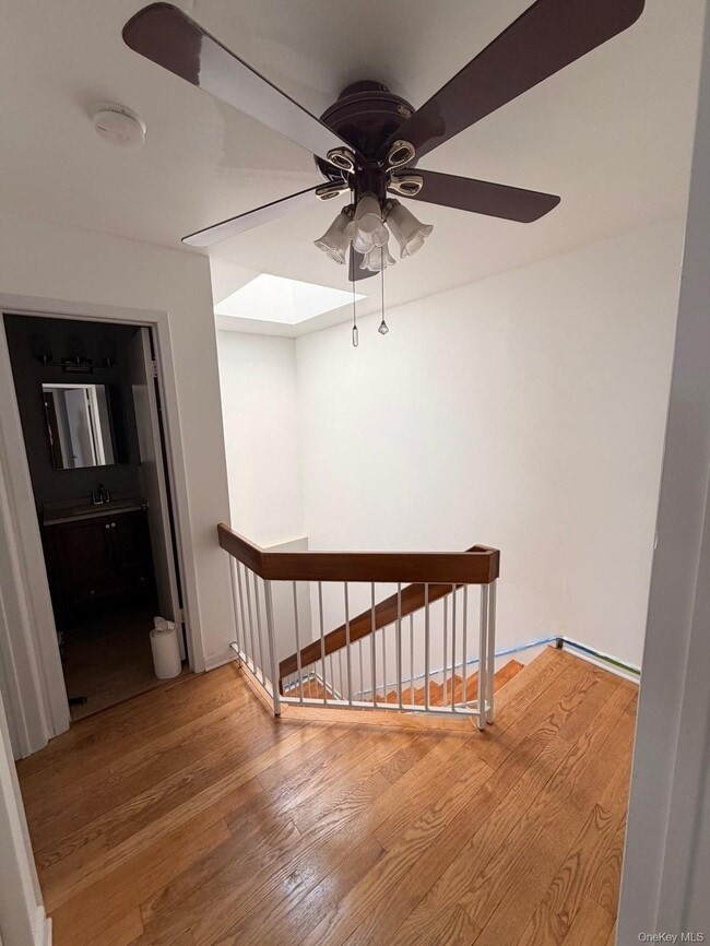 Building Photo - 55 N Broadway