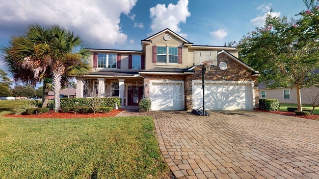 Foto del edificio - 2588 Cody Dr