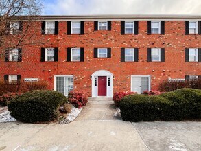 Building Photo - 311 Loudon Rd
