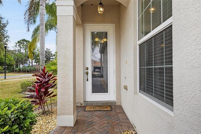 Foto del edificio - 15802 Cobble Mill Dr