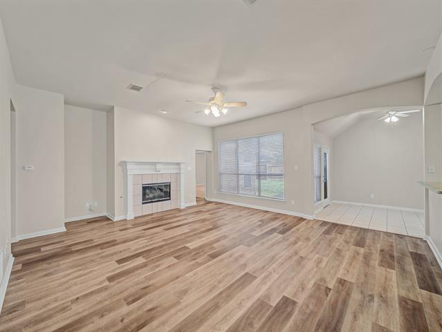 Foto del edificio - 1434 Berkley Rd