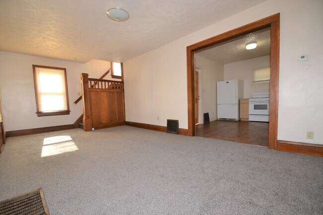 Foto del edificio - 282 Bellewood Ave