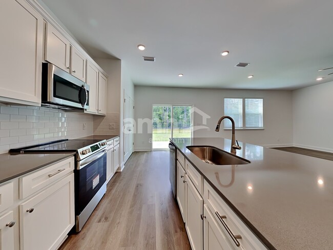 Building Photo - 171 Anthurium Dr