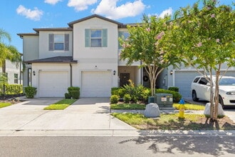 Building Photo - 4419 Globe Thistle Dr