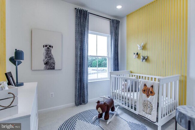 Foto del edificio - 2571 Hopton Ln