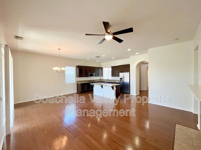 Building Photo - 77320 Colorado St