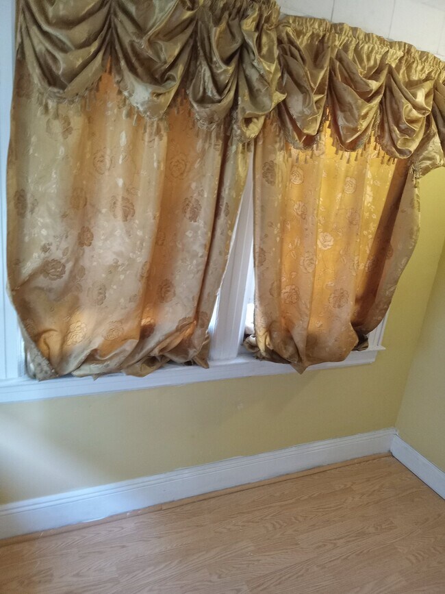 Foto del edificio - 144-39 158th St