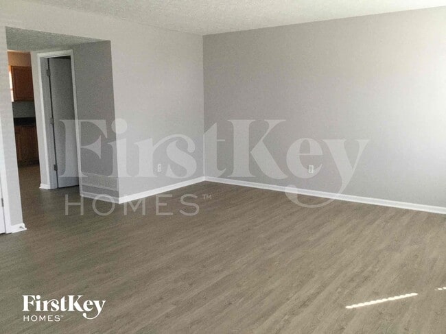 Building Photo - 1224 Tannic St