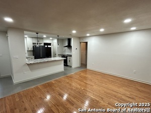 Foto del edificio - 3628 Chestnut Ct