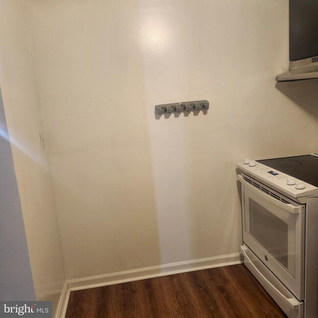 Foto del edificio - 11407 Prospect Ct