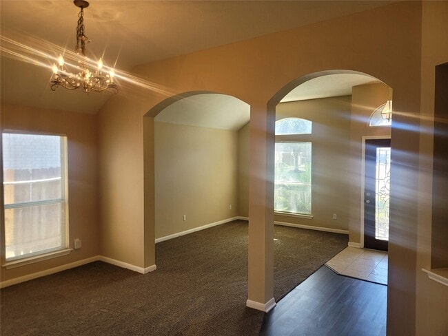 Foto del edificio - 1226 Collier Point Ln