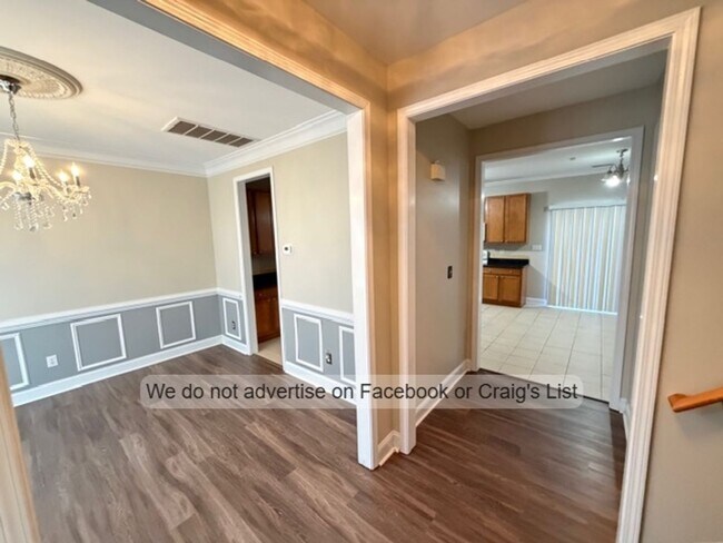 Foto del edificio - Silver Creek- Looking Glass Road