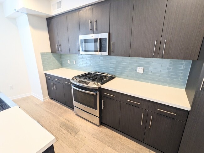Foto del edificio - 11912 Laurelwood Dr