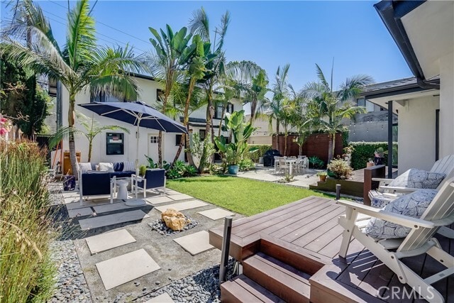 Foto del edificio - 122 Belmont Ave