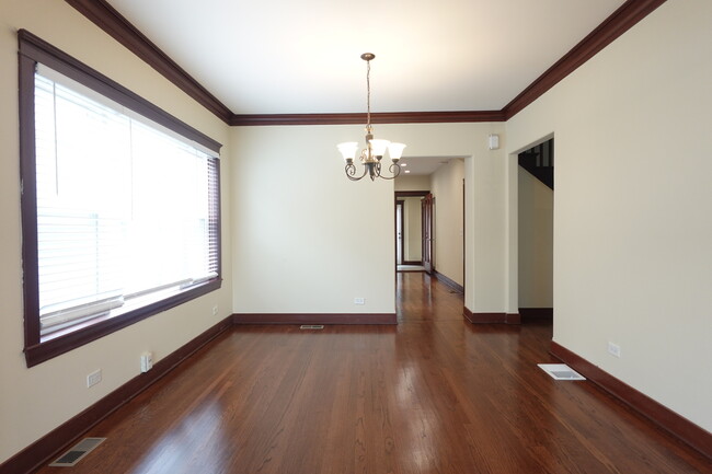 Foto del edificio - 2938 N 72nd Ct