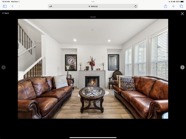 Building Photo - 46211 Promontory Rd