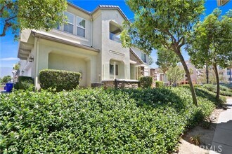 Building Photo - 7729 Hess Pl
