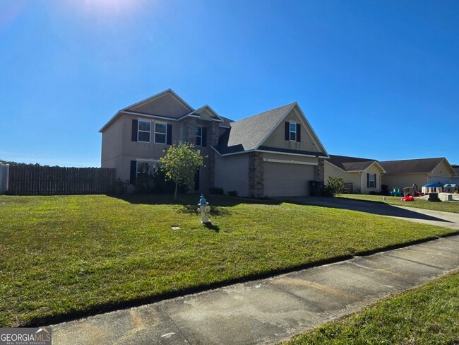 Foto del edificio - 127 Cedar Cir Dr